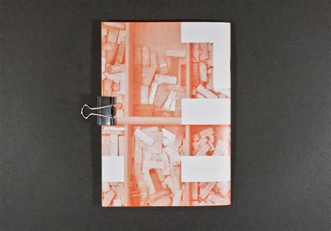 FÍT on Behance