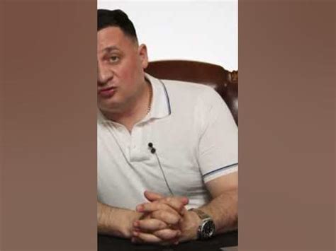 Одевайтесь нарядно : это привлечет в вашу жизнь возможности ! Ваше ...