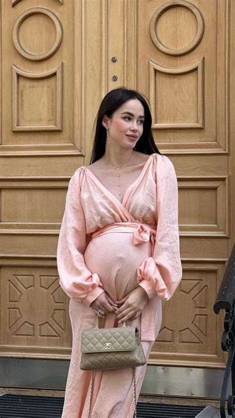Modern Maternity, Cute Maternity Outfits, Stylish Maternity, Maternity ...