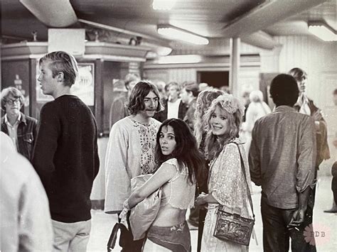 Gallery | Pamela Des Barres | The Official Website of the Legendary