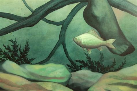 Rusalka :: Behance