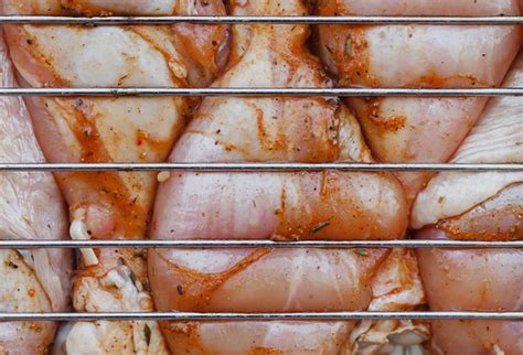 how long to cook 5 lb lamb leg