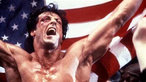 MGM Releases 100 Films on YouTube That You Can Watch for Free! — GeekTyrant
