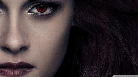 Twilight 1080P, 2K, 4K, 5K HD wallpapers free download | Wallpaper Flare