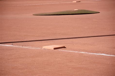 baseball field baseball images pixabay
