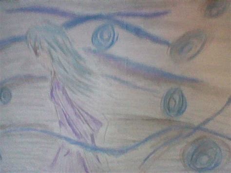 anime breeze drawing  mizunichan dragoart