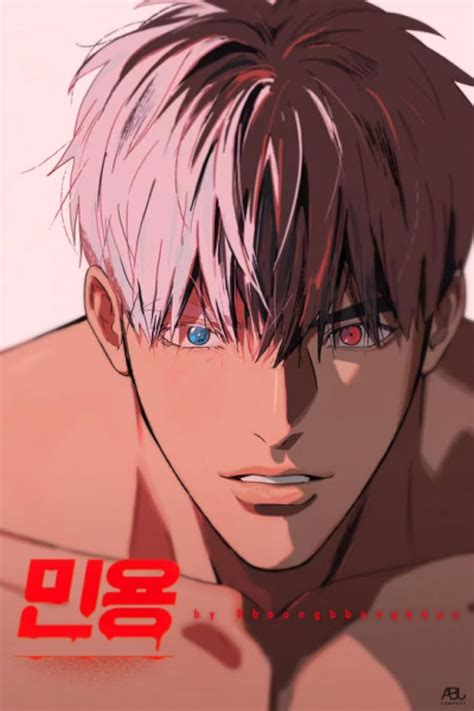 10 Most Well-Written Love Interests in BL Anime, Ranked