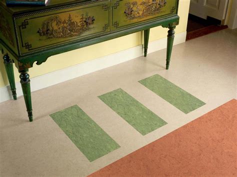 High Quality Kitchen Linoleum Flooring – Clsa Flooring Guide