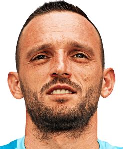 danijel zagorac perfil de jugador sorare