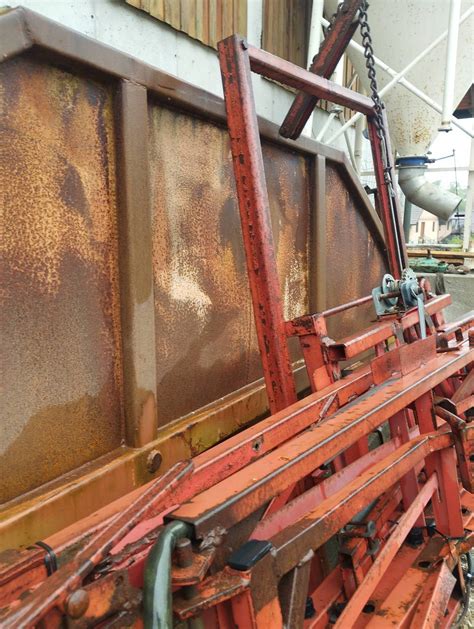 Sonstige: Spritzgestänge Holder 12 m gebraucht kaufen - Landwirt.com
