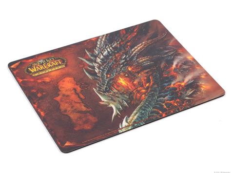 What's inside the World of Warcraft: Cataclysm Collector's Edition box ...