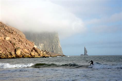 Bear Island - dafilms.com | watch online