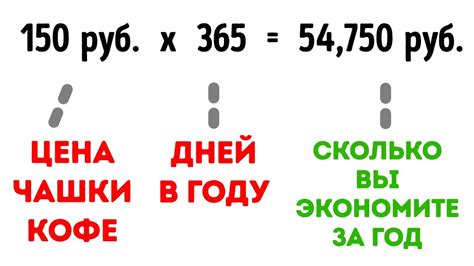Как накопить много денег, не ограничивая себя - YouTube