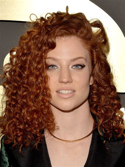 Jess Glynne #photos #trend of #October