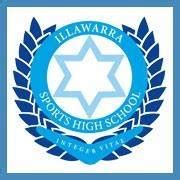 Illawarra Sports High School Careers - Home | Facebook