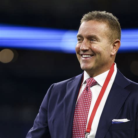 Playboy 'Playmate Of The Year' Shares Jaw-Dropping Photo - The Spun