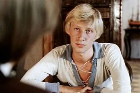 Фильм «Зеленый фургон» (1983) - сюжет, актеры и роли, кадры из фильма