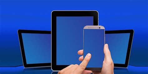 Is This the Future of Computing – A Virtual PC to Run on Any Device ...