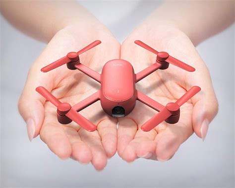 An actually ‘active’ action camera! - Yanko Design