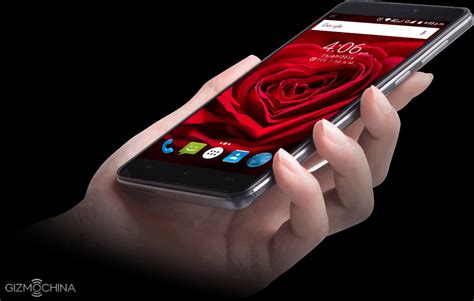 Cubot Max Review - A Solid $114 Phablet - Gizmochina