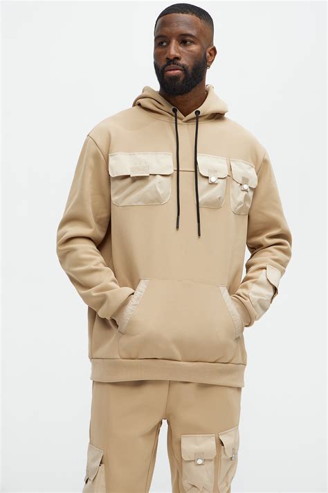 cargo sweatpants men 8