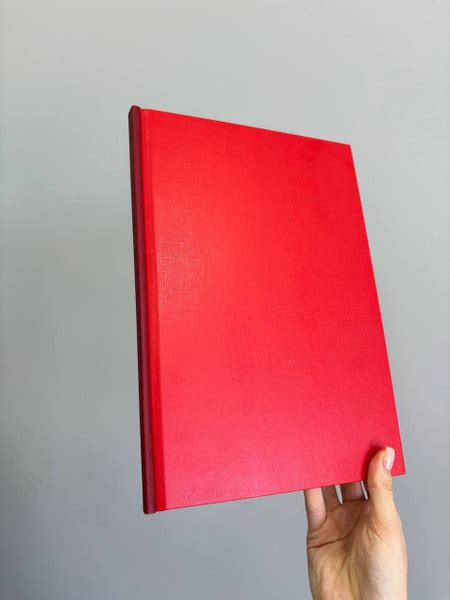 Книга учета форма 38 работы машин, расхода горючего и смазочных ...