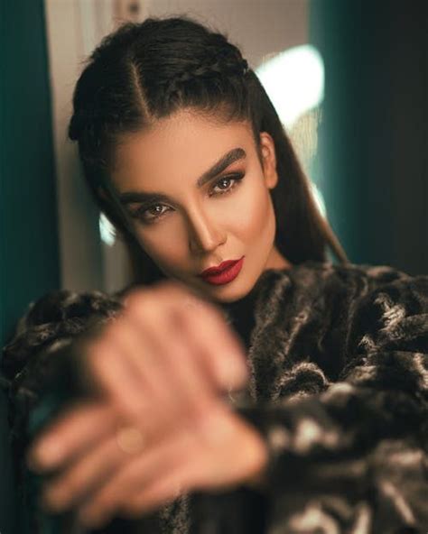 Professional makeup trend 2020 Профессиональный макияж люксовая ...
