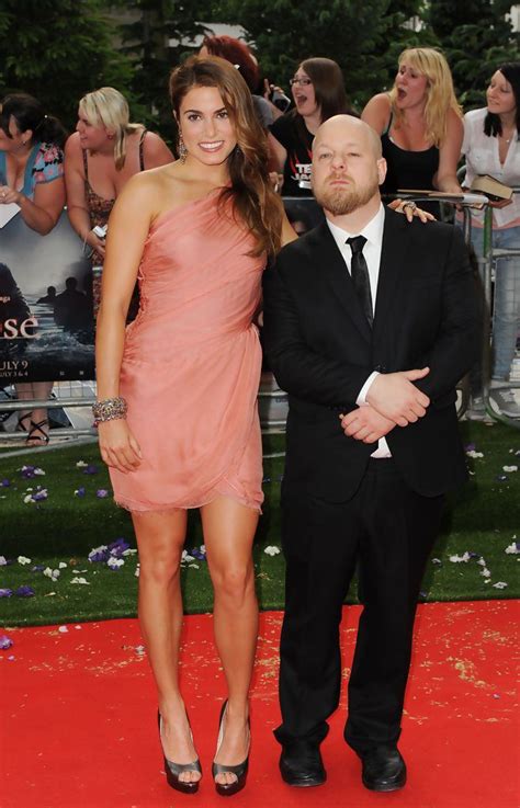 David Slade | Movies | Net Worth | Screendollars