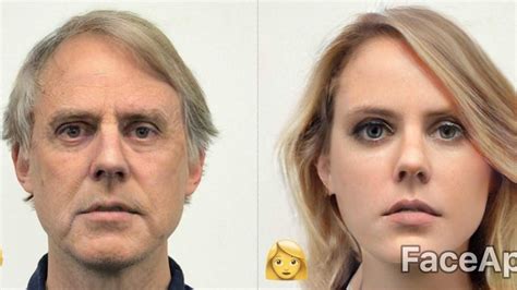 faceapp experts  privacy concerns  popular face