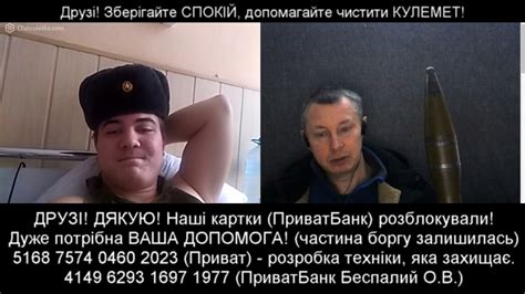 ВОЕННЫЙ ГОСПИТАЛЬ. Белгород. НОВОСТИ. - YouTube