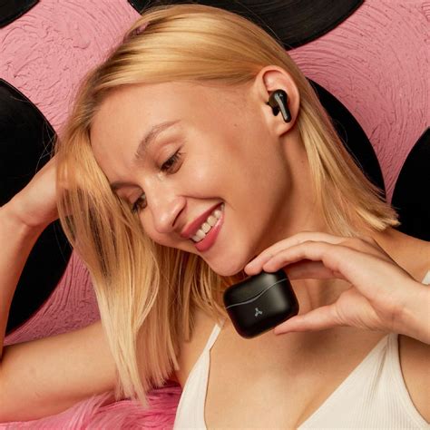 Accesstyle Tornado TWS Black инструкция, характеристики, форум, поддержка