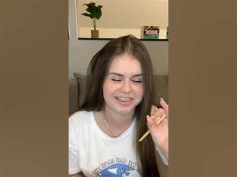 MAGIČNA BOJANKA - YouTube