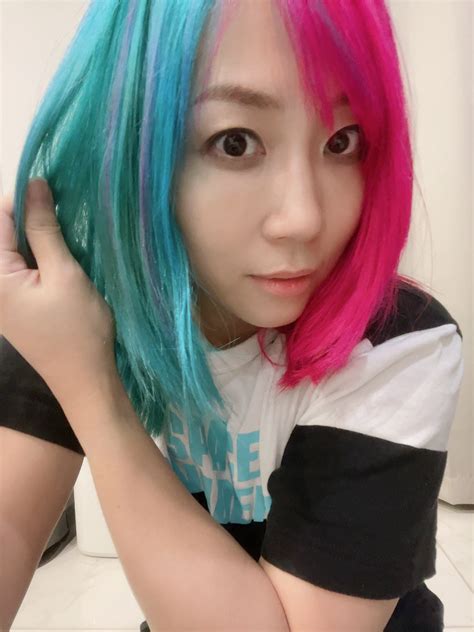 ⚓カイリ・セイン🤡明日華 Fanpage on Twitter: "Best of🥳 #2022 @KAIRI_official ⛵⚓