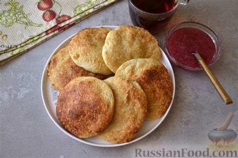 Кокосовое печенье, рецепты на RussianFood.com: 47 рецептов