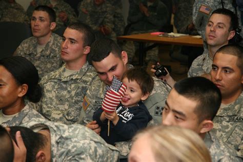 22 become U.S. citizens | Article | The United States Army