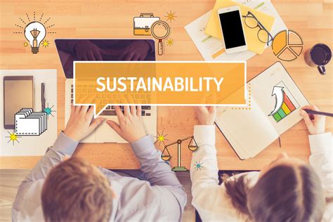 A Green Revenue Revolution: Exploring the Intersection of