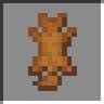 Мод Nico's Mobs для Minecraft