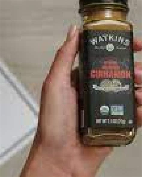 Watkins 1868: Shop Online - Food Mixes, Extracts, Seasoning Mixes ...