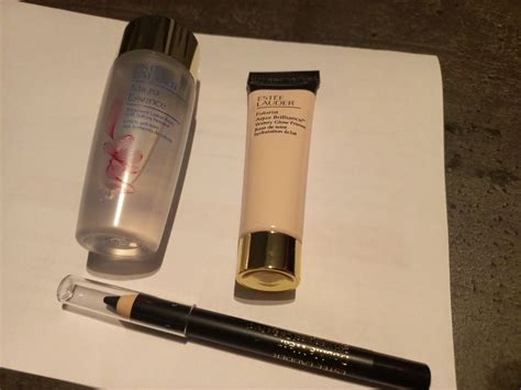Estée Lauder Beauty Set | Kaufen auf Ricardo