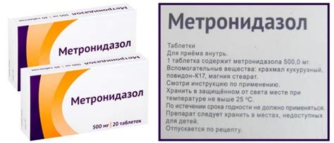 Свечи от зуда во влагалище: эффективные препараты