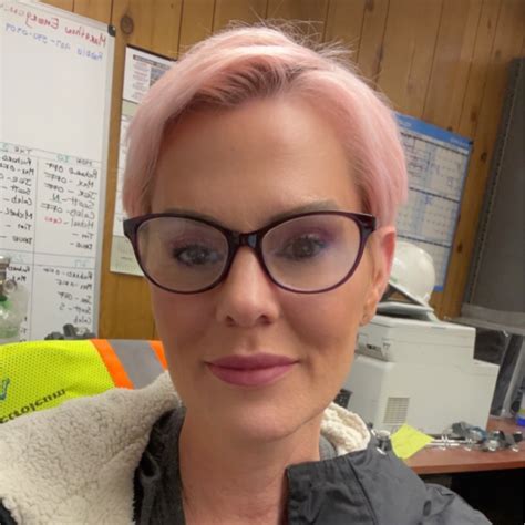 teresa johnson linkedin