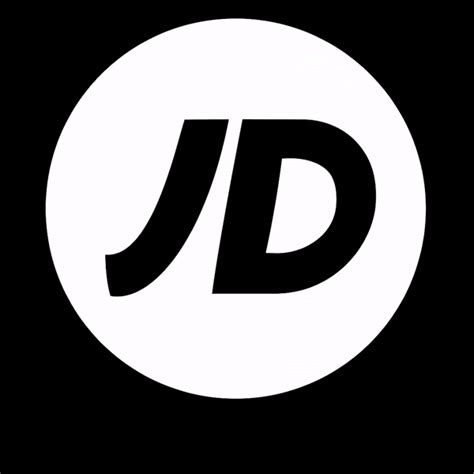 Introducing Global Access Powered By JD Sports | The Fresh Press by ...