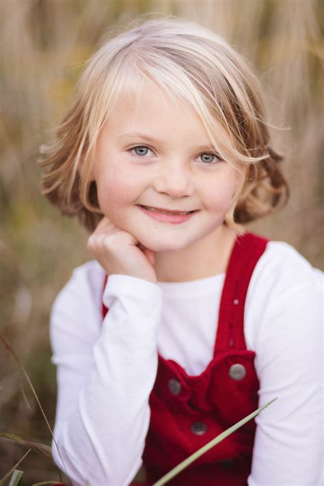 Portraits at the Family's Favorite Local Park | Petruzzo Photography