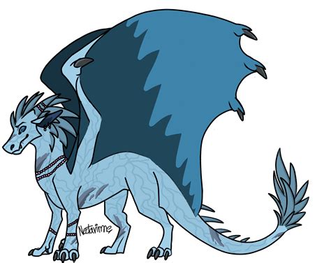 wings of fire movies 8