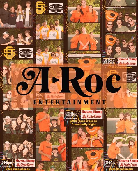 Southern Ohio Copperheads