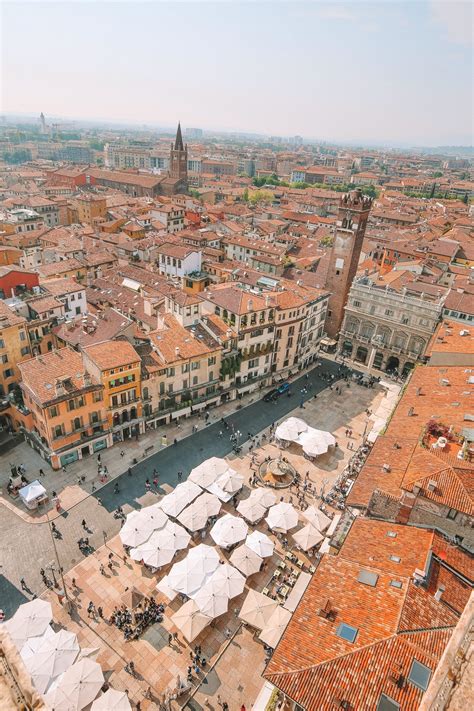 What To Do In Verona Italy 13 Best Things To Do In Verona, Italy The