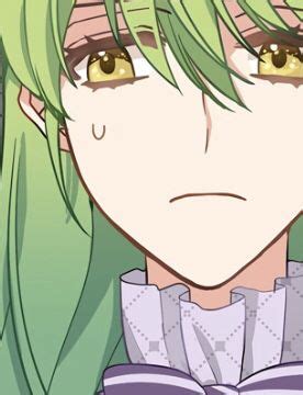 Молю оставьте меня в покое | Anime, New world, Zelda characters