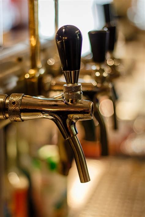 pub beer bar  photo  pixabay pixabay
