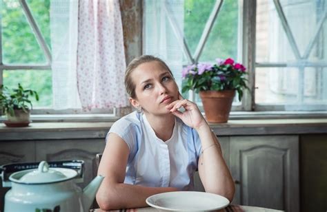 «Столичная штучка». ТВ-ролик - телеролик - Кино-Театр.Ру