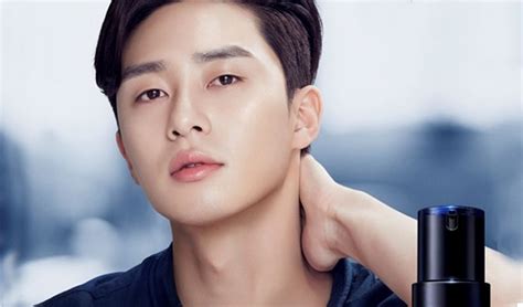 Пак Со Джун (Park Seo-joon, 박서준) - актёр - программа ТВ - азиатские ...